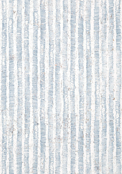 Modern Resource 3 Cork Forest Wallpaper