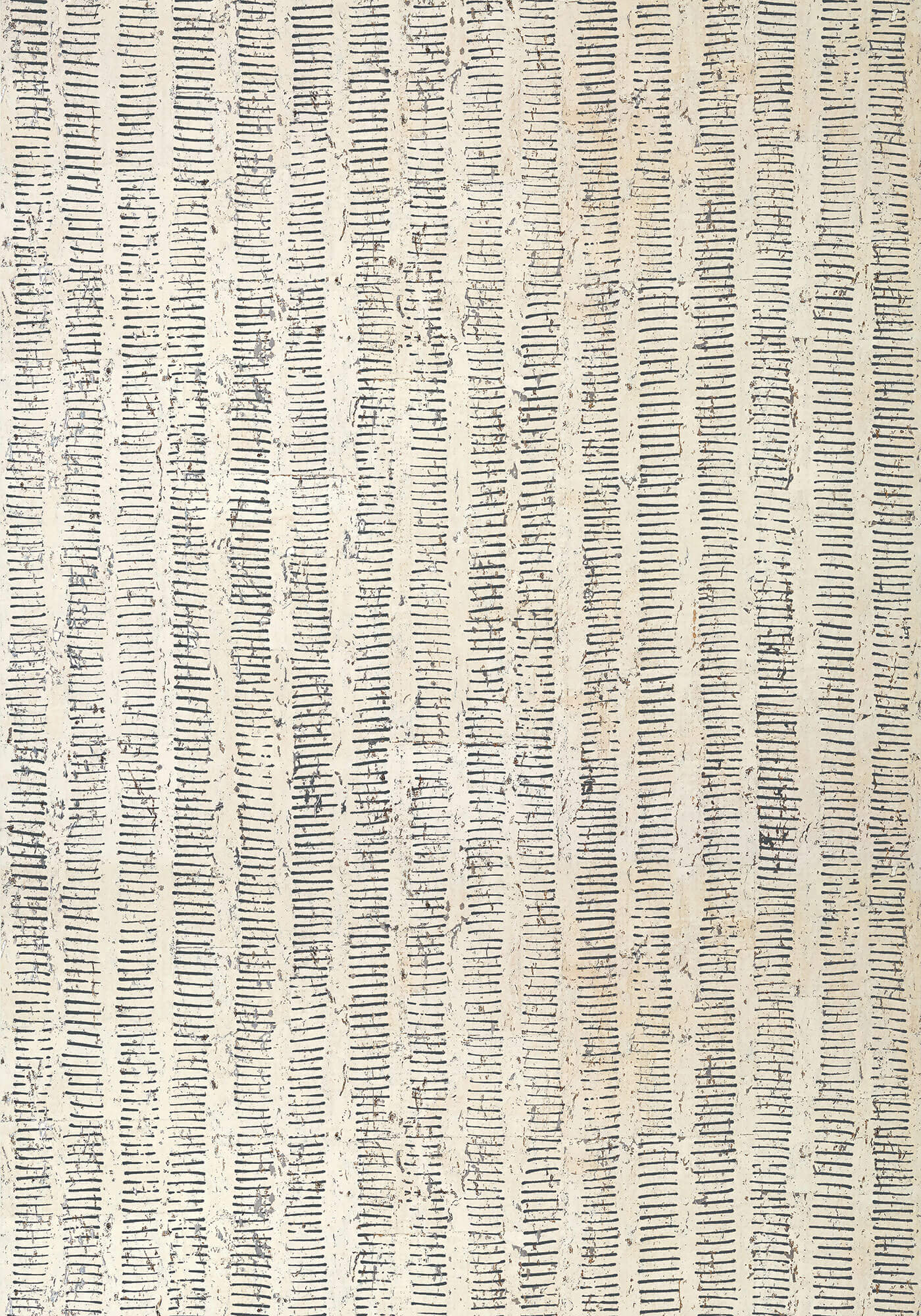 Modern Resource 3 Cork Forest Wallpaper