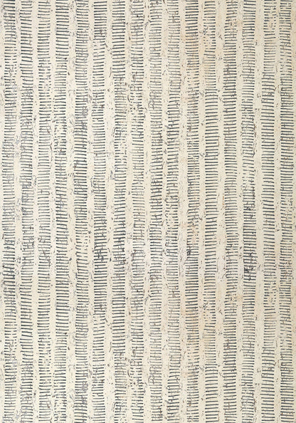 Modern Resource 3 Cork Forest Wallpaper
