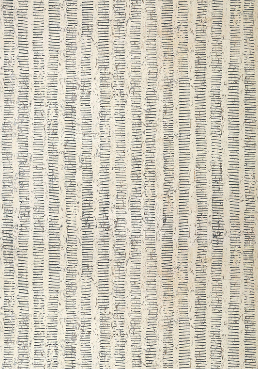 Modern Resource 3 Cork Forest Wallpaper
