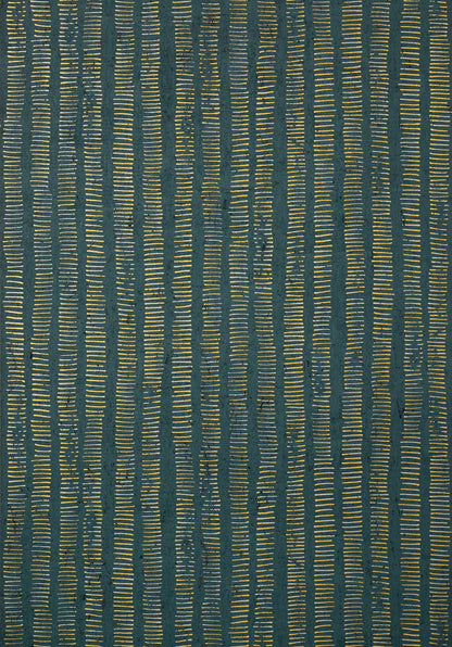 Modern Resource 3 Cork Forest Wallpaper