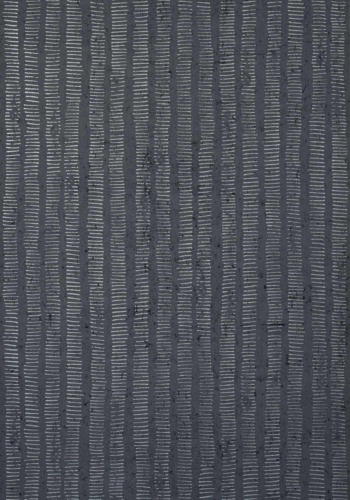 Modern Resource 3 Cork Forest Wallpaper