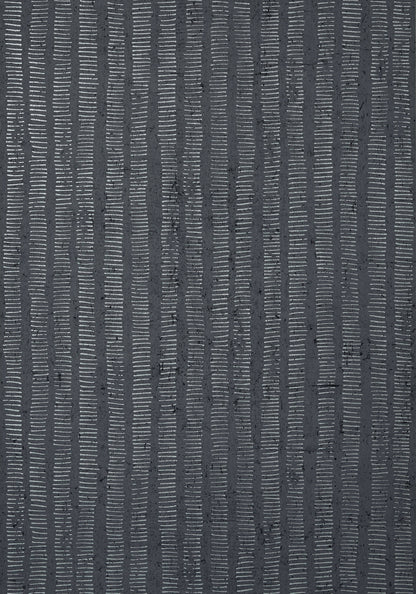 Modern Resource 3 Cork Forest Wallpaper