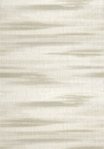 Modern Resource 3 Equinox Wallpaper