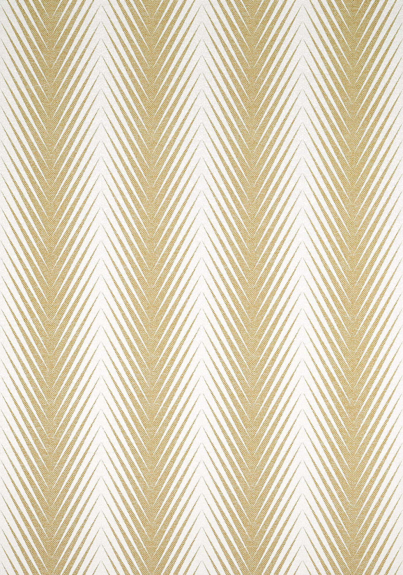 Modern Resource 3 Viva Wallpaper