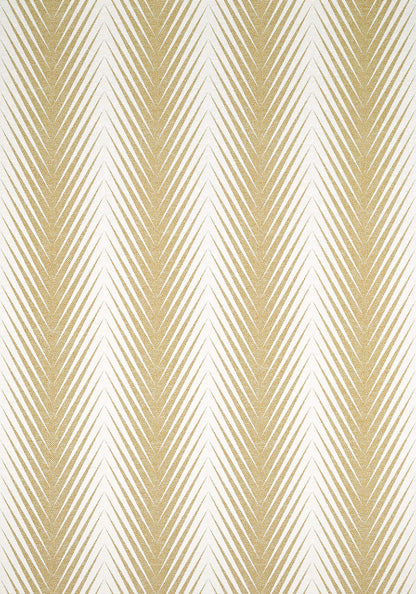 Modern Resource 3 Viva Wallpaper