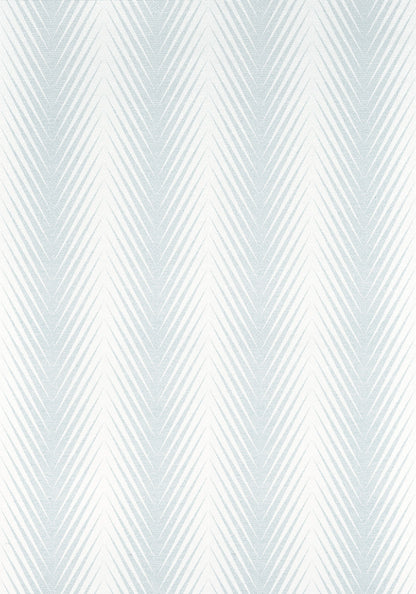 Modern Resource 3 Viva Wallpaper