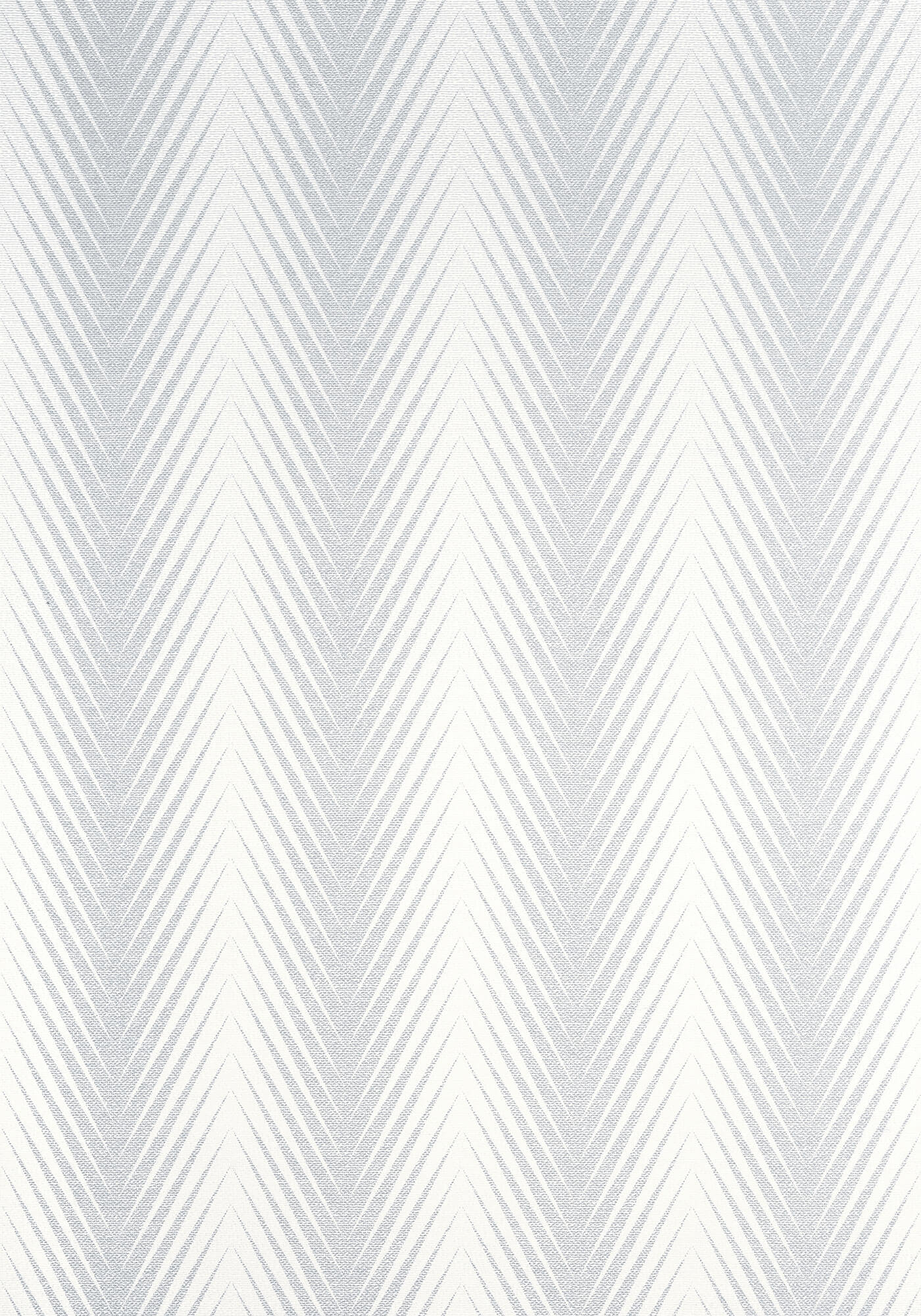 Modern Resource 3 Viva Wallpaper