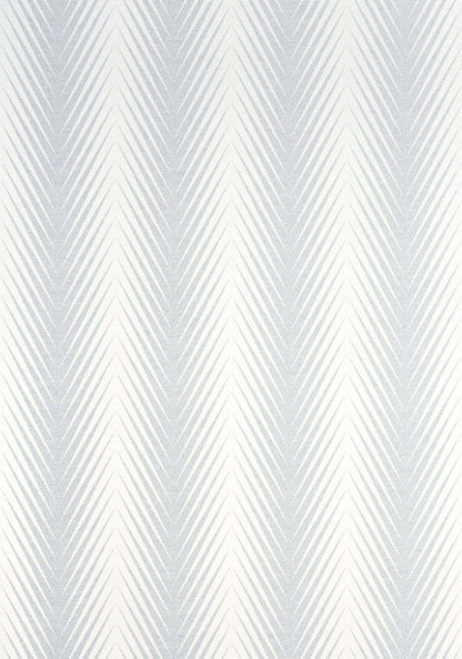 Modern Resource 3 Viva Wallpaper