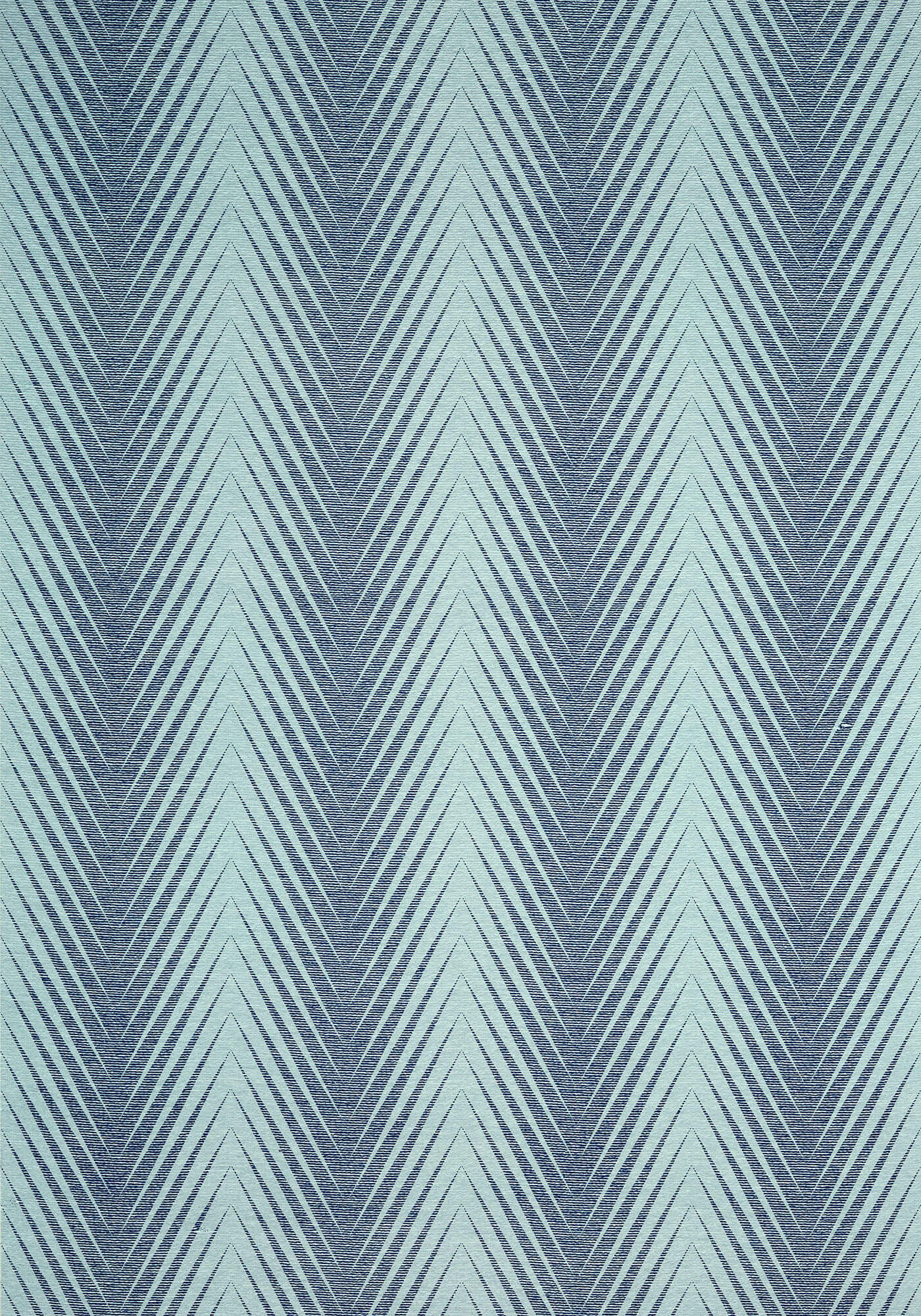 Modern Resource 3 Viva Wallpaper
