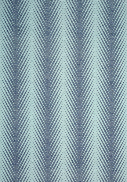 Modern Resource 3 Viva Wallpaper