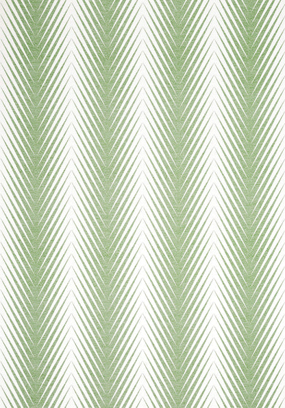 Modern Resource 3 Viva Wallpaper