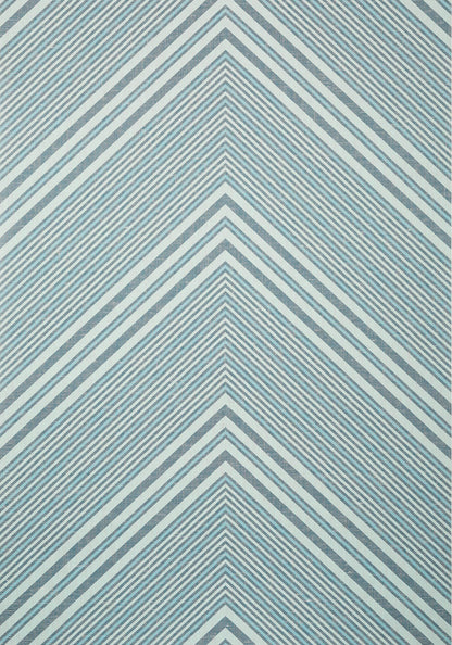 Modern Resource 3 Elevation Wallpaper
