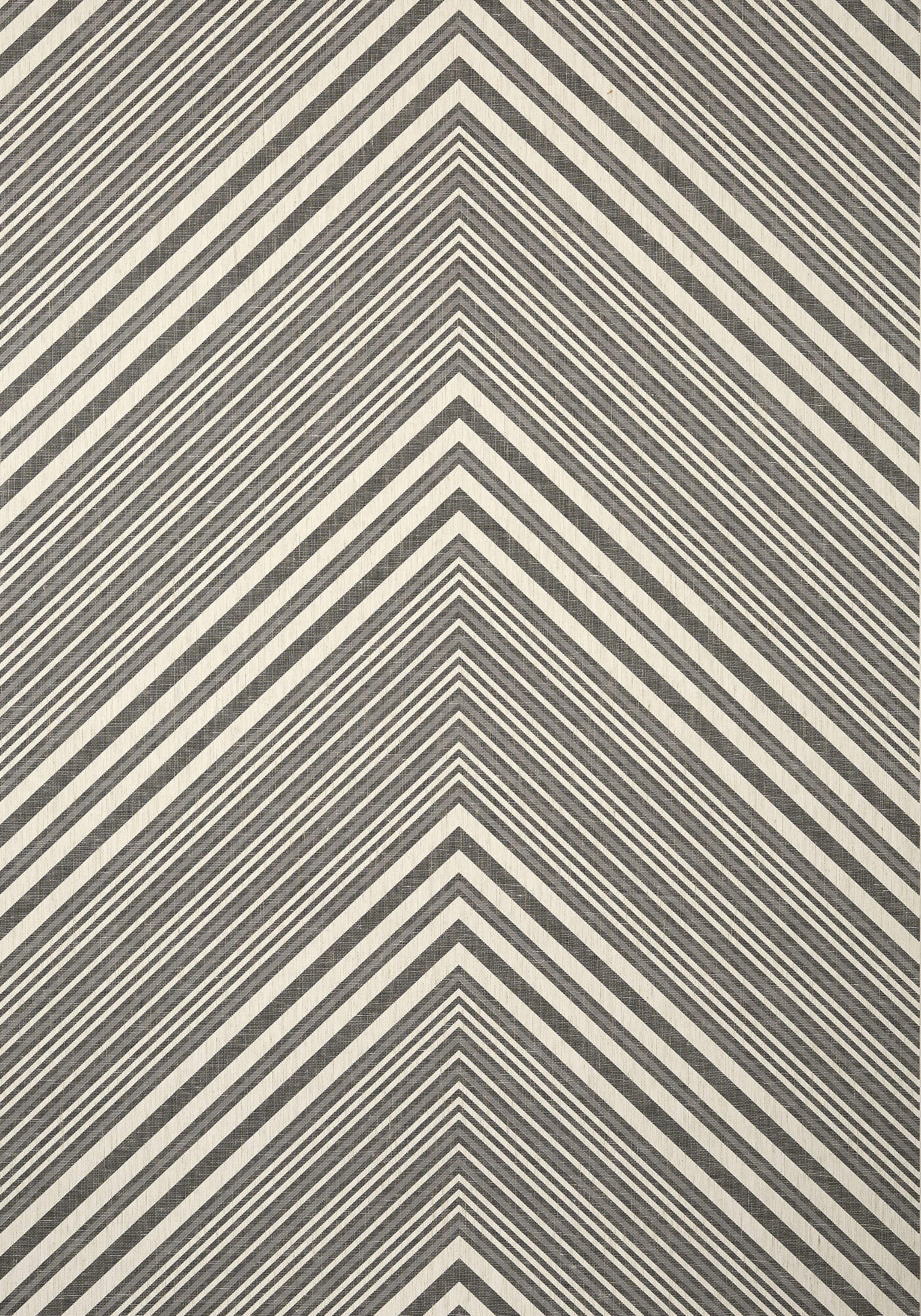 Modern Resource 3 Elevation Wallpaper