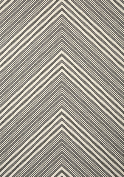 Modern Resource 3 Elevation Wallpaper