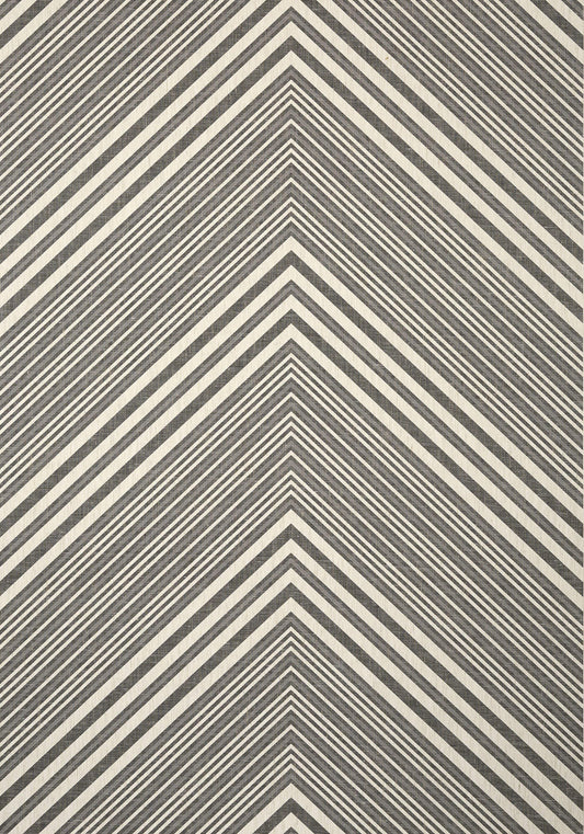 Modern Resource 3 Elevation Wallpaper