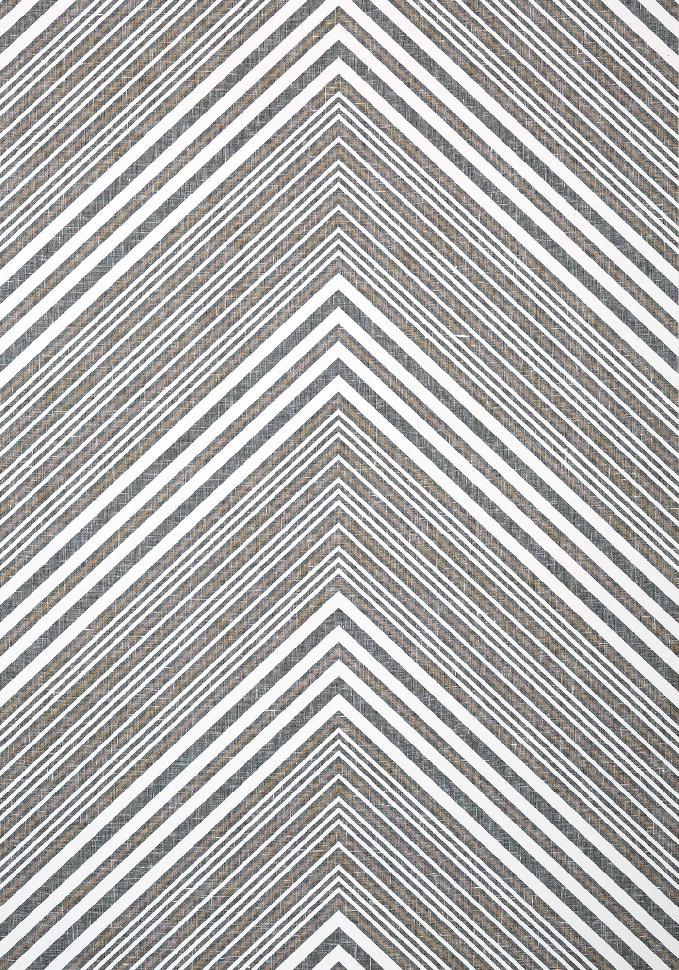 Modern Resource 3 Elevation Wallpaper
