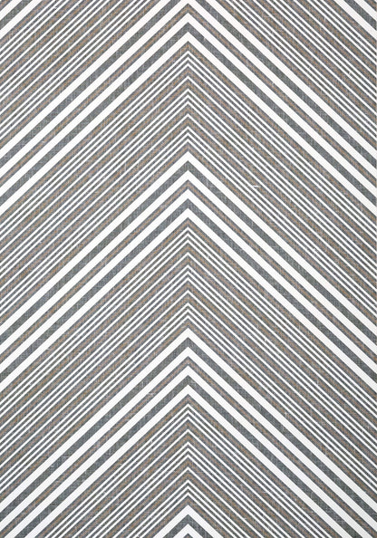 Modern Resource 3 Elevation Wallpaper
