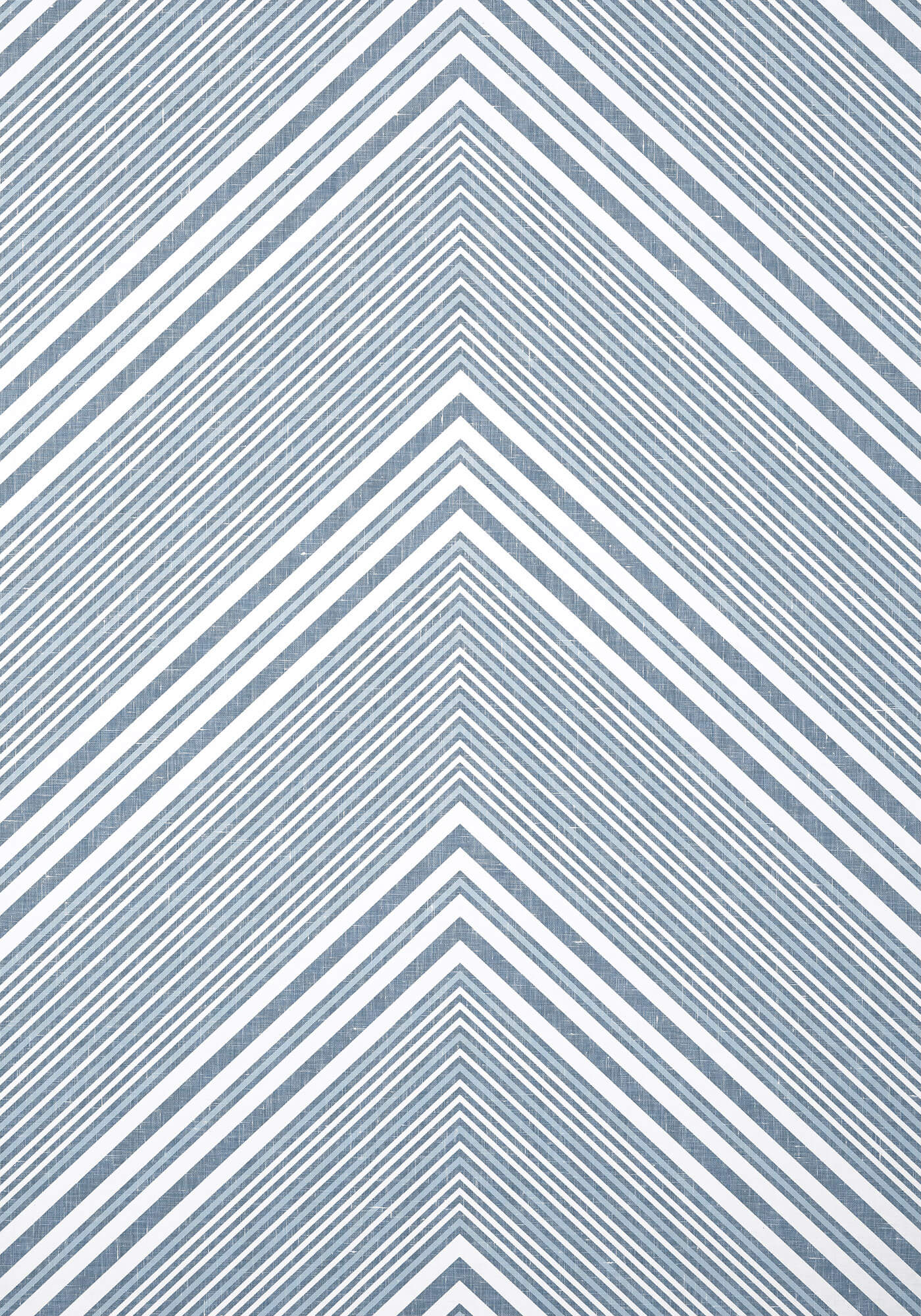 Modern Resource 3 Elevation Wallpaper