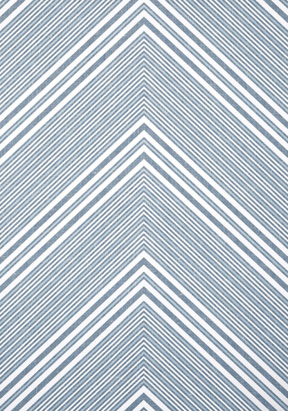 Modern Resource 3 Elevation Wallpaper