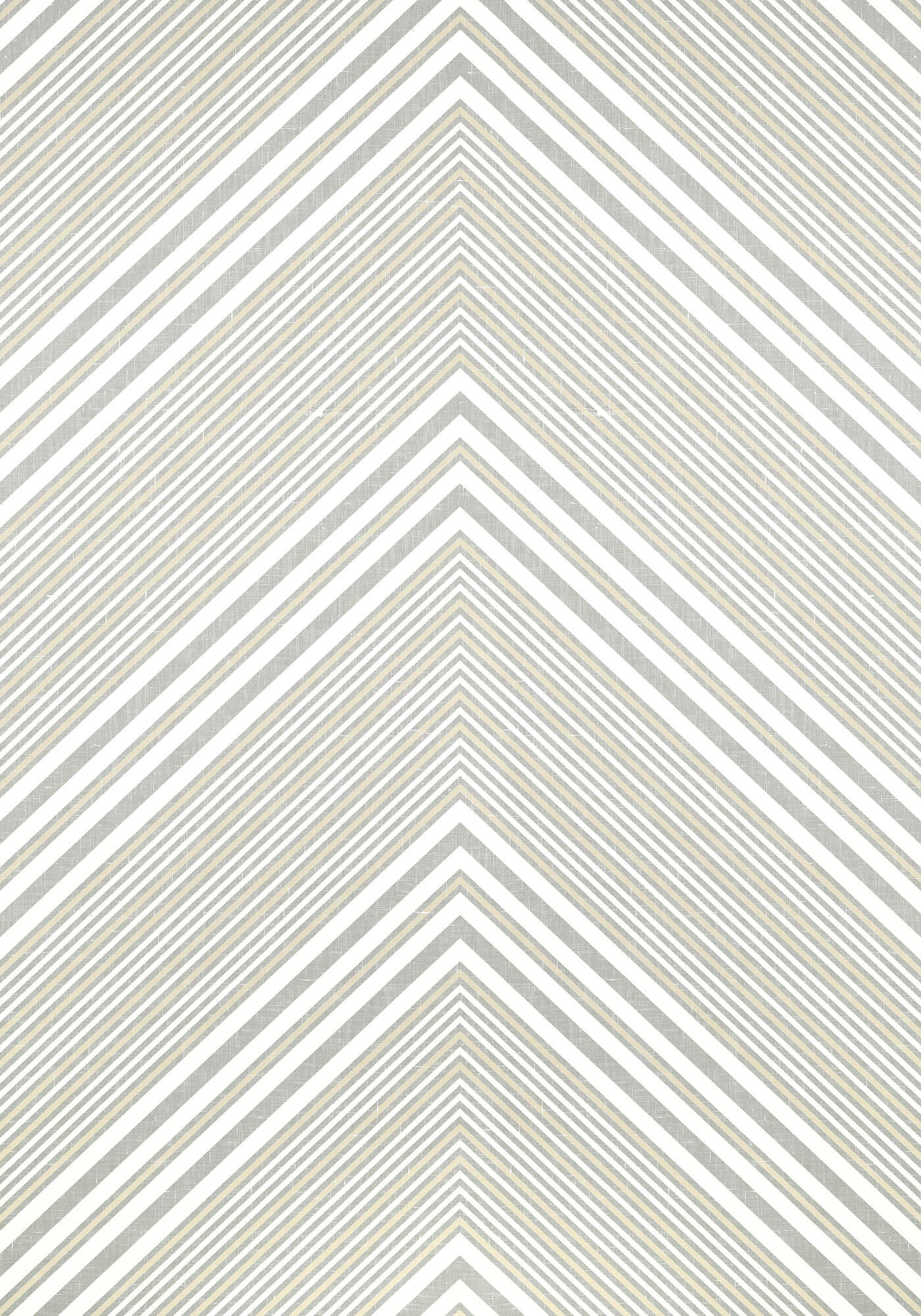 Modern Resource 3 Elevation Wallpaper