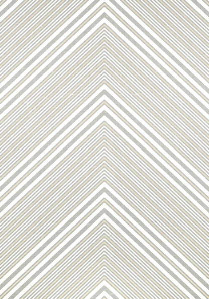 Modern Resource 3 Elevation Wallpaper