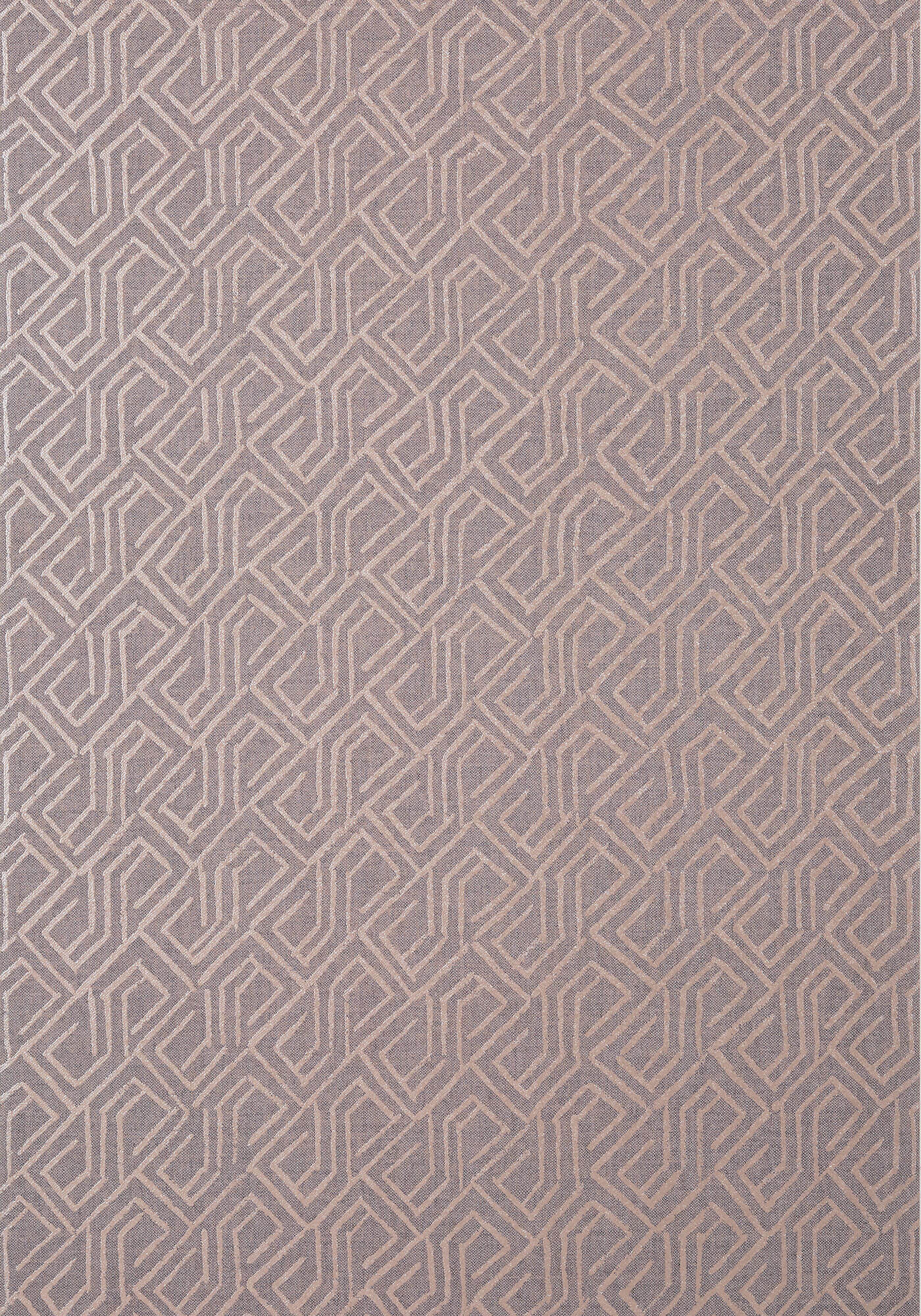 Modern Resource 3 Tortona Wallpaper