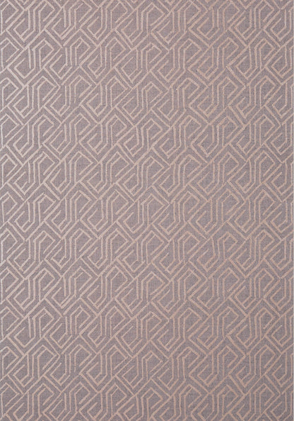 Modern Resource 3 Tortona Wallpaper