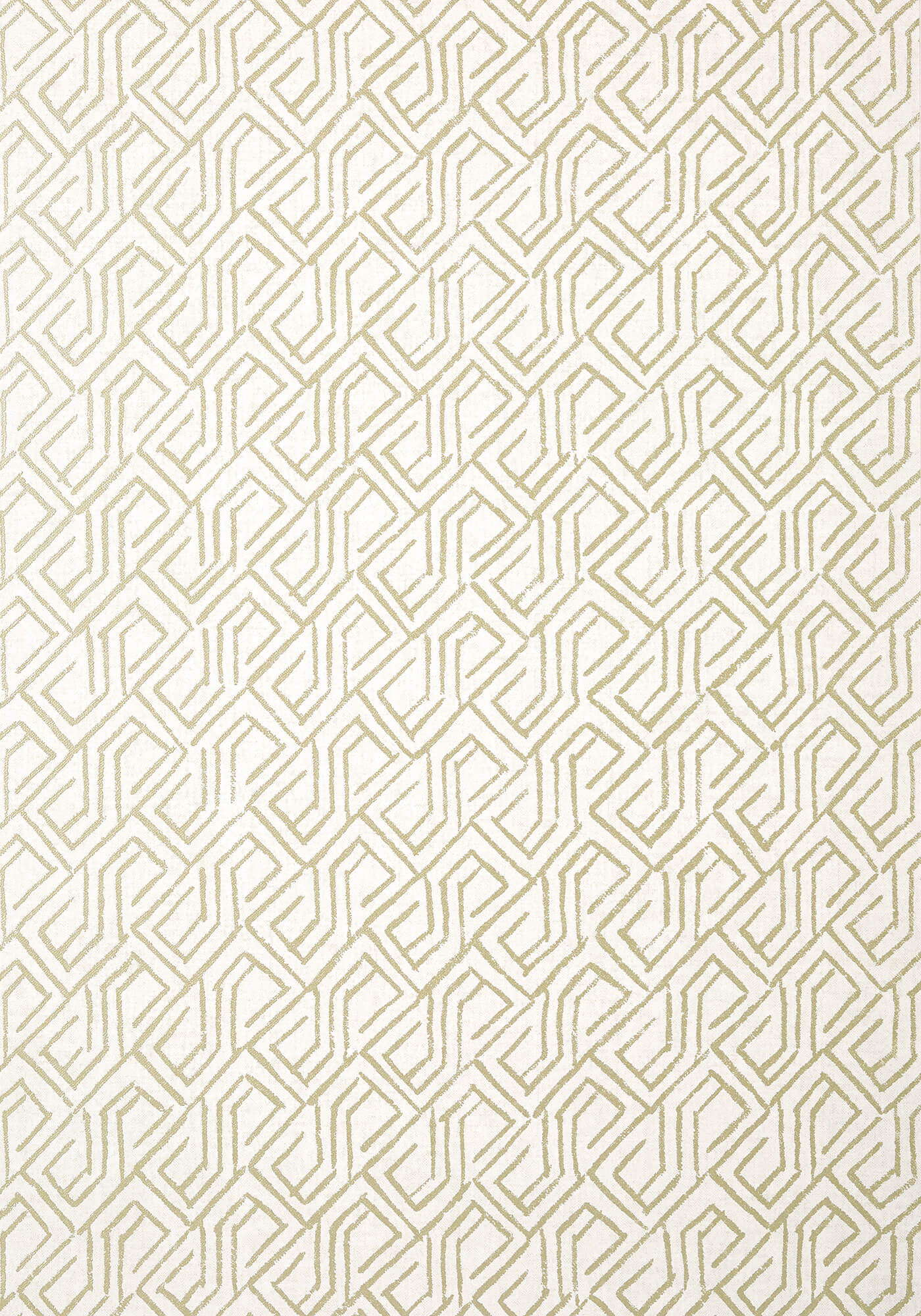 Modern Resource 3 Tortona Wallpaper