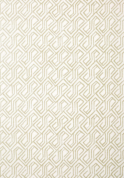 Modern Resource 3 Tortona Wallpaper