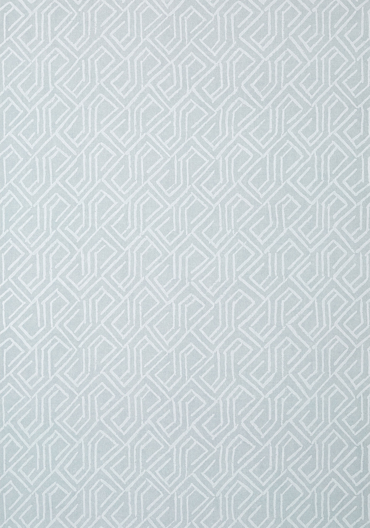 Modern Resource 3 Tortona Wallpaper
