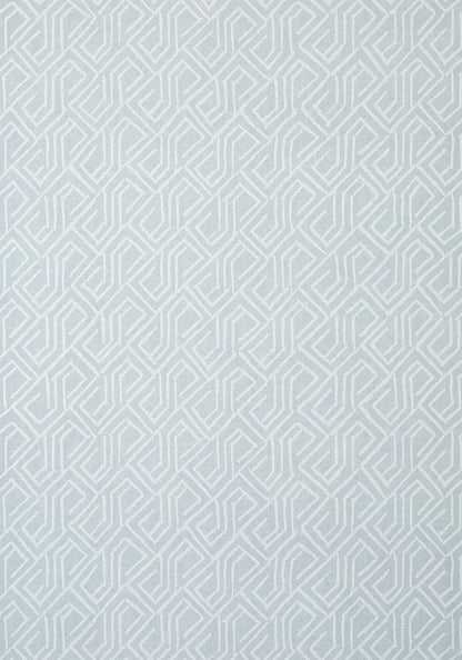 Modern Resource 3 Tortona Wallpaper