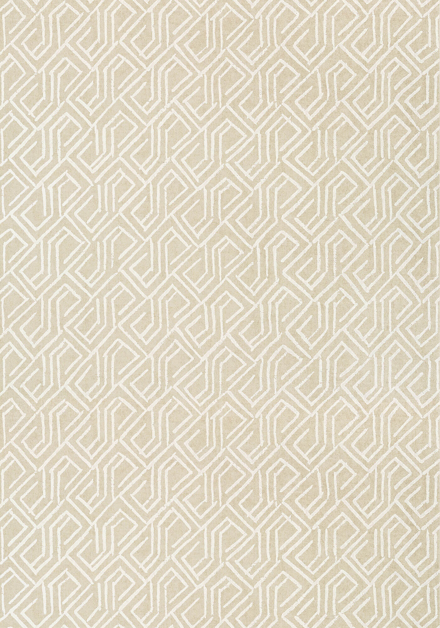 Modern Resource 3 Tortona Wallpaper