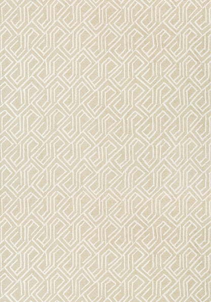 Modern Resource 3 Tortona Wallpaper