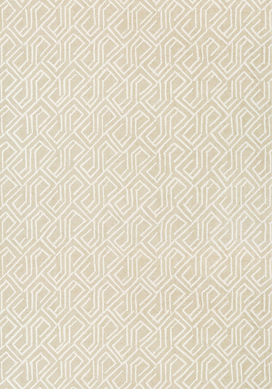 Modern Resource 3 Tortona Wallpaper