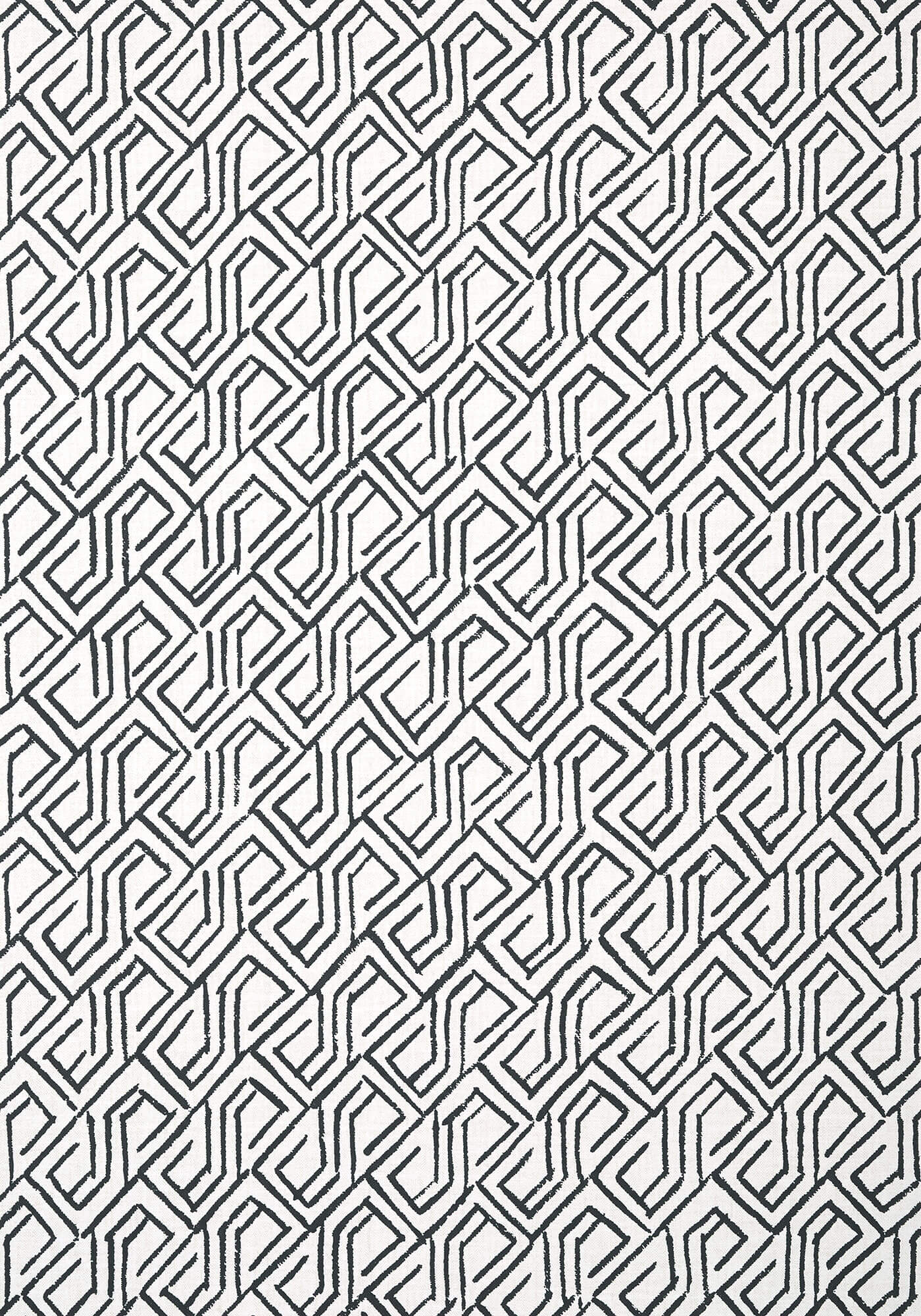 Modern Resource 3 Tortona Wallpaper