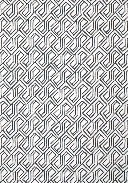 Modern Resource 3 Tortona Wallpaper