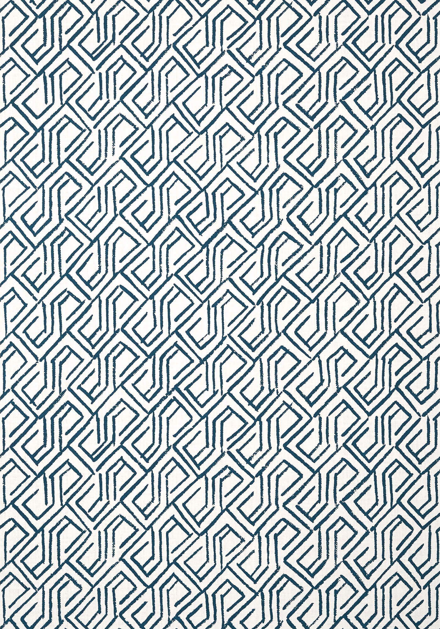 Modern Resource 3 Tortona Wallpaper
