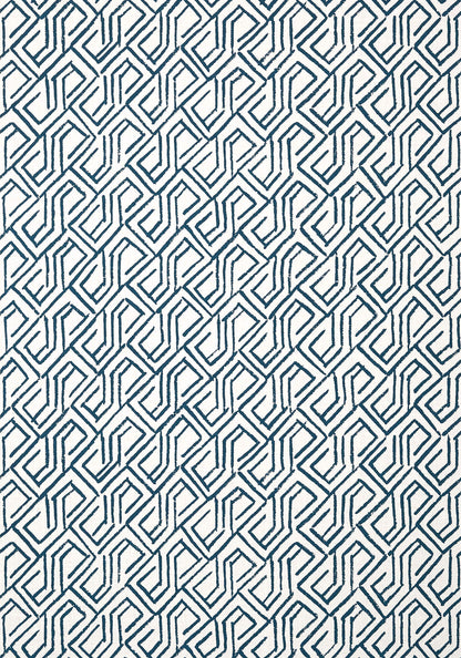 Modern Resource 3 Tortona Wallpaper