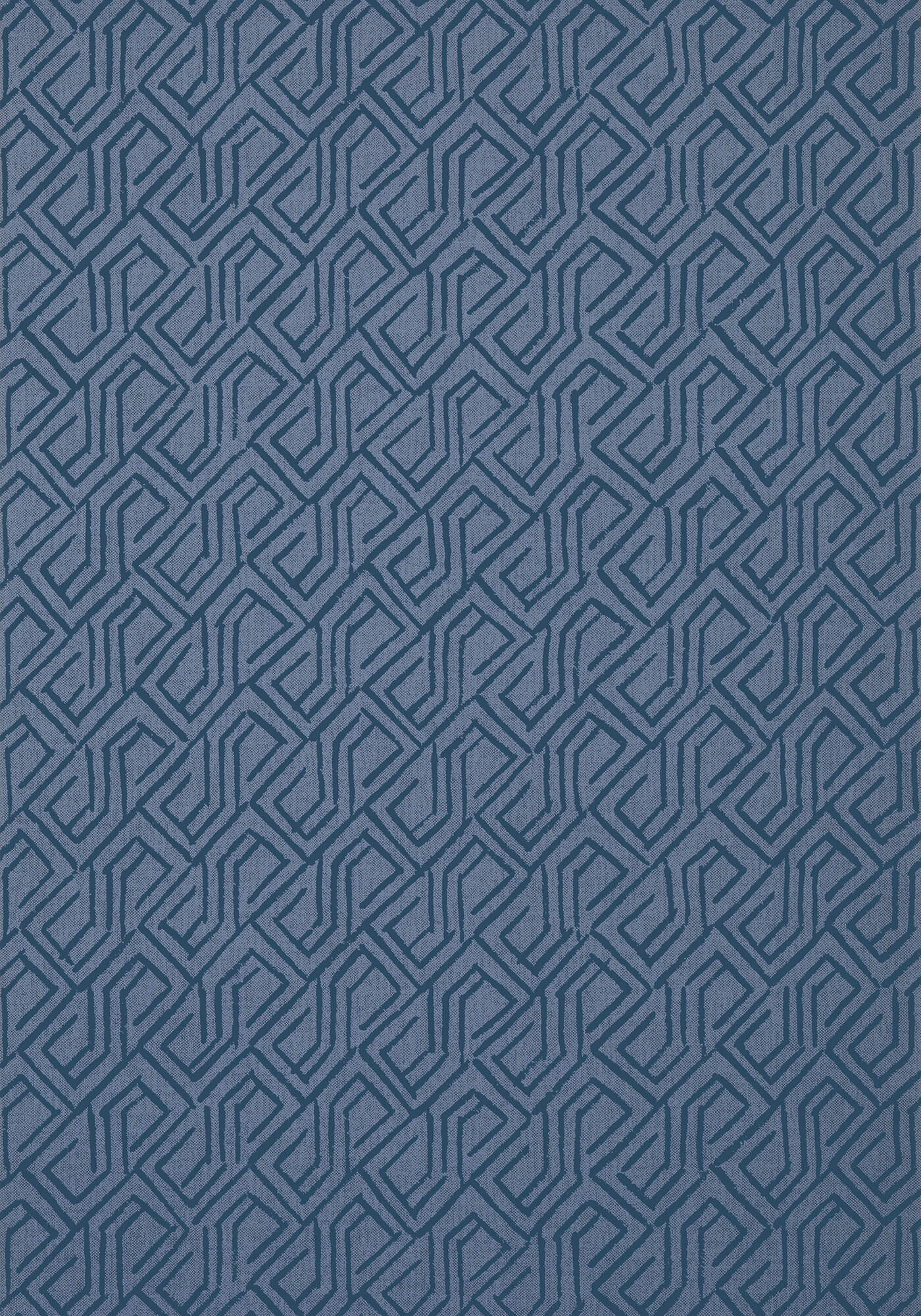 Modern Resource 3 Tortona Wallpaper