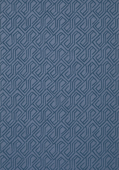 Modern Resource 3 Tortona Wallpaper