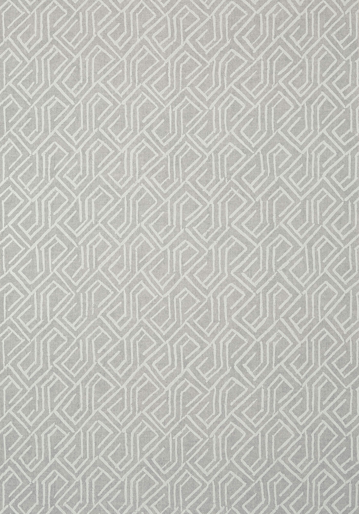 Modern Resource 3 Tortona Wallpaper