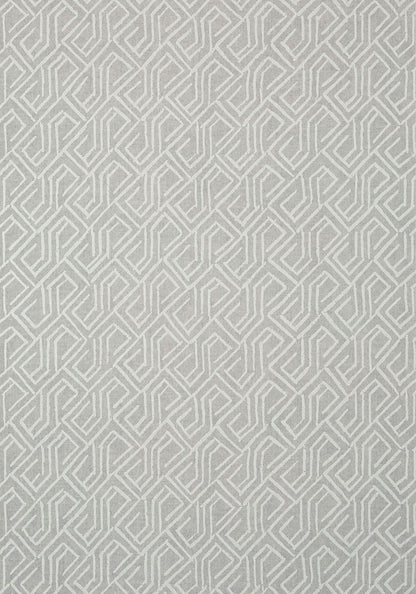 Modern Resource 3 Tortona Wallpaper