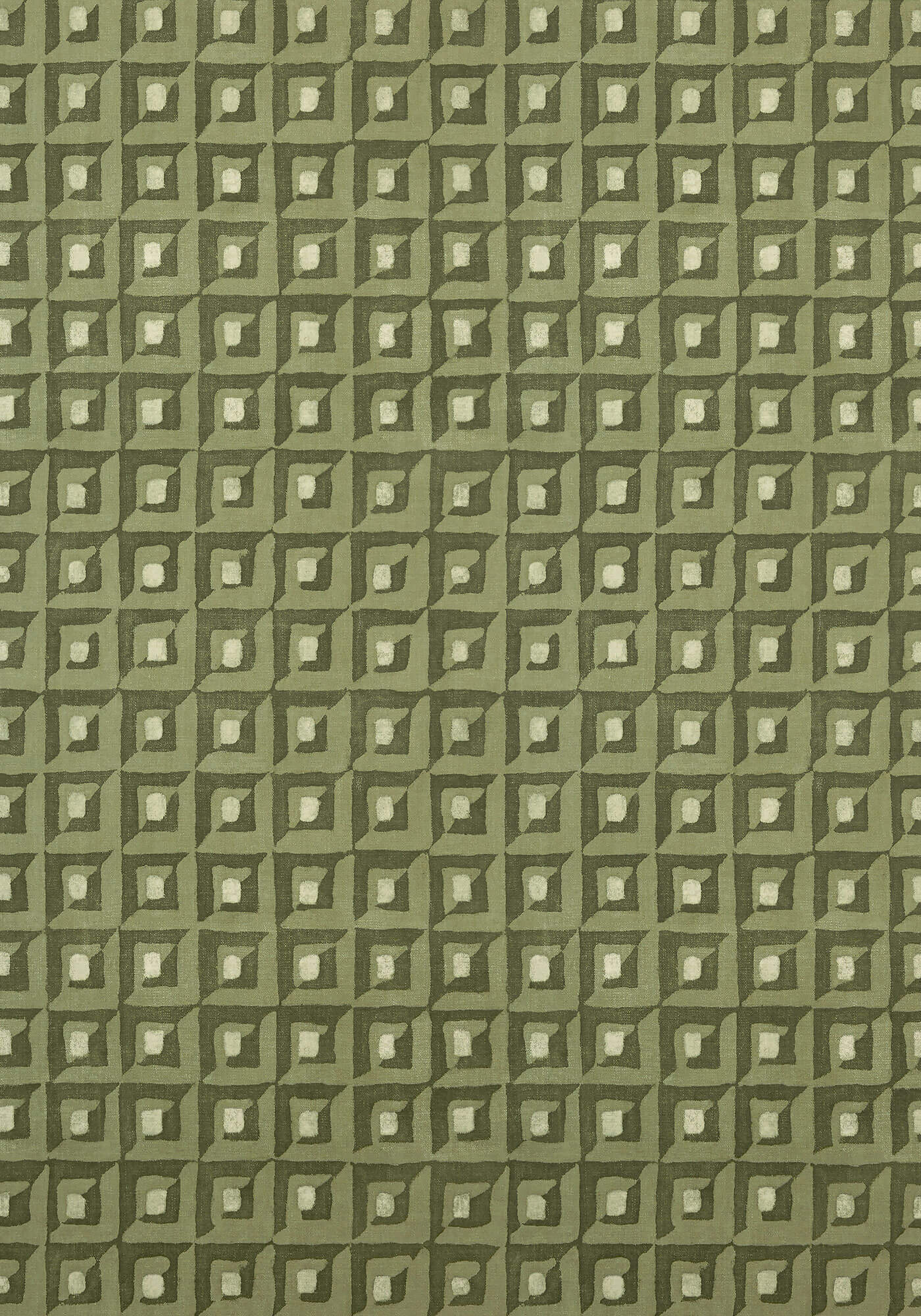Modern Resource 3 Square Dance Wallpaper