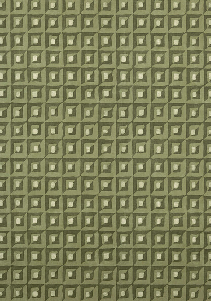 Modern Resource 3 Square Dance Wallpaper