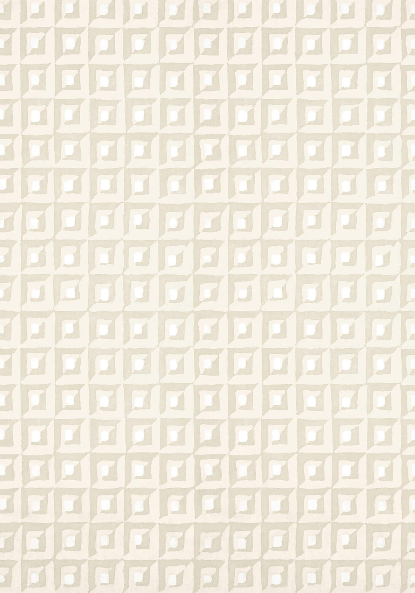 Modern Resource 3 Square Dance Wallpaper