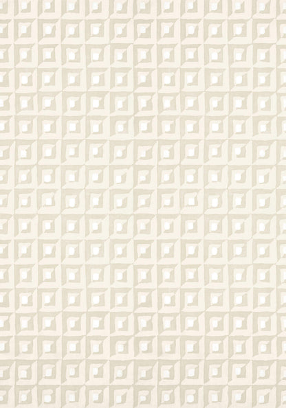 Modern Resource 3 Square Dance Wallpaper