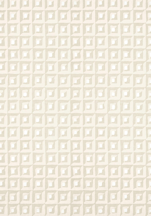 Modern Resource 3 Square Dance Wallpaper