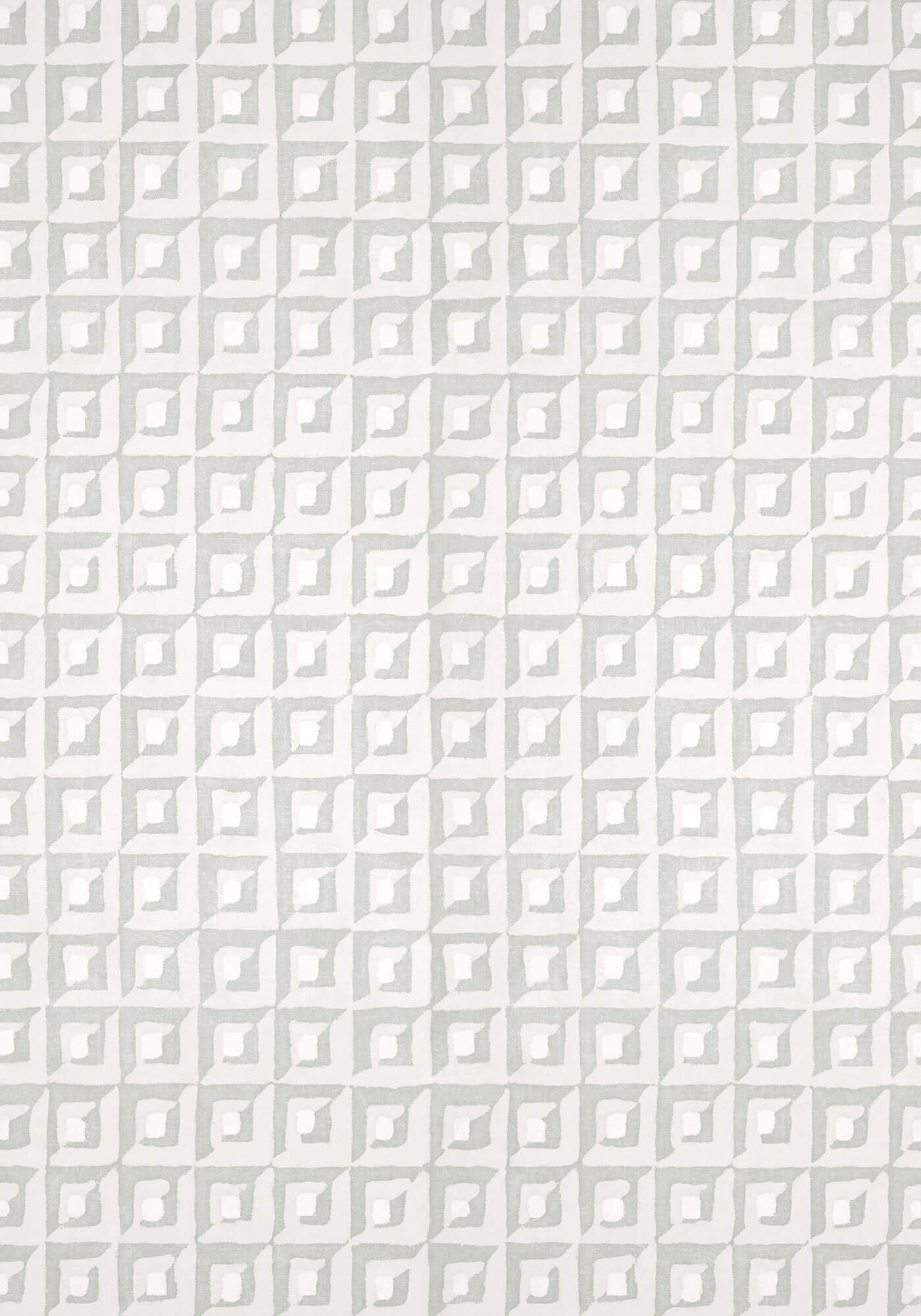 Modern Resource 3 Square Dance Wallpaper
