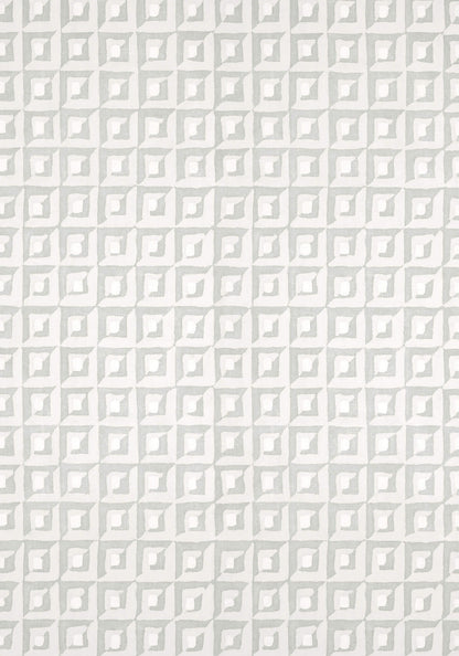 Modern Resource 3 Square Dance Wallpaper